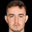 https://img.longzhuzhibou.com.cn/img/football/player/9233687e7dbd741034192577318af81a.png