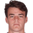 https://img.longzhuzhibou.com.cn/img/football/player/9234e7b40f572bc5bb3cd0d25fcec4c2.png