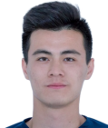https://img.longzhuzhibou.com.cn/img/football/player/92350d4a7fbdd3f1d0a4a8a5174e4e34.png