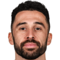 https://img.longzhuzhibou.com.cn/img/football/player/9237438b4aa452e3cadfe2a692886697.png