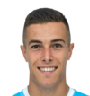 https://img.longzhuzhibou.com.cn/img/football/player/923ad83a96b9f454dd6e25f101e281d4.png
