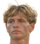https://img.longzhuzhibou.com.cn/img/football/player/923f8a01c72d3fc71919f40a031acd27.png