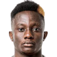 https://img.longzhuzhibou.com.cn/img/football/player/92427c16d188ea681b77377c122f43e4.png