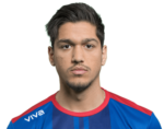 https://img.longzhuzhibou.com.cn/img/football/player/9242a21078ce5adb103587a5d006a2fd.png