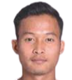 https://img.longzhuzhibou.com.cn/img/football/player/9244b11ce998cc282f0a8bb1850f0986.png