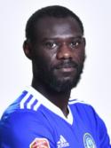 https://img.longzhuzhibou.com.cn/img/football/player/92451ce5ab4c2e233e50e8b86e4713e1.jpg