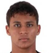 https://img.longzhuzhibou.com.cn/img/football/player/92476bfbe0deee224d61f022af44c50b.jpg
