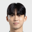 https://img.longzhuzhibou.com.cn/img/football/player/9248873bd10b964eef7827b788e548ac.png