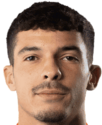 https://img.longzhuzhibou.com.cn/img/football/player/925112c7064b7c57590aa8e6d6bcb139.png