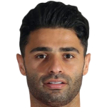 https://img.longzhuzhibou.com.cn/img/football/player/9251f9ae5781f7a15949a9e9ff2fce60.png