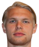https://img.longzhuzhibou.com.cn/img/football/player/9254046a68fe18431da05f02dc0f7d03.png