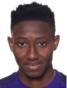 https://img.longzhuzhibou.com.cn/img/football/player/92578d927bb2d78157fc6506b6e52ae4.png