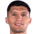 https://img.longzhuzhibou.com.cn/img/football/player/9259b0ddaea6edd95f0b381d99319070.png