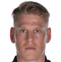 https://img.longzhuzhibou.com.cn/img/football/player/925ed2fbdc5c1964f3f04b46356184c5.png