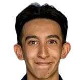 https://img.longzhuzhibou.com.cn/img/football/player/92600ad8c23b56d8a277452c8f2d3e72.png