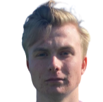 https://img.longzhuzhibou.com.cn/img/football/player/92687077053ce636d6f861d90f77f128.png
