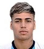 https://img.longzhuzhibou.com.cn/img/football/player/926b494da8425dd1e060b50051d847ae.png