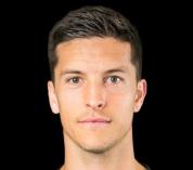 https://img.longzhuzhibou.com.cn/img/football/player/926ba5ae6367021c03c1152f242f2f32.png
