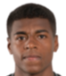 https://img.longzhuzhibou.com.cn/img/football/player/926c54d70867146532644bd5fa39aaaf.png