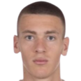 https://img.longzhuzhibou.com.cn/img/football/player/926d96625191e1e8d5bbc83878c0bd89.png