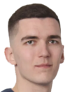 https://img.longzhuzhibou.com.cn/img/football/player/926e2b2454266a105c645e4a826912d2.png