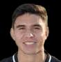 https://img.longzhuzhibou.com.cn/img/football/player/926f01111788088d2afa0e3f46719ec0.png