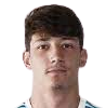 https://img.longzhuzhibou.com.cn/img/football/player/926fe146d60471d6df808c65324b5d36.png
