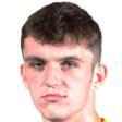 https://img.longzhuzhibou.com.cn/img/football/player/9272b394cd56844f337a6d2d34681dc0.jpg