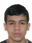 https://img.longzhuzhibou.com.cn/img/football/player/9272ef30168f5751222b2458377fb264.png