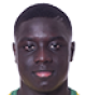 https://img.longzhuzhibou.com.cn/img/football/player/9273d2f8d546e46bc77c0c55f6c3c201.png