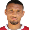 https://img.longzhuzhibou.com.cn/img/football/player/927608749e45692bf27495ad466511eb.png