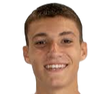 https://img.longzhuzhibou.com.cn/img/football/player/9276a1b3cf99dac088da7287c019f520.png