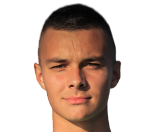 https://img.longzhuzhibou.com.cn/img/football/player/9279078f5997020ce5531131ea14b454.png