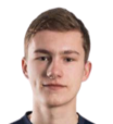 https://img.longzhuzhibou.com.cn/img/football/player/927c258024d9fc0e238ab20c45c9fa63.png