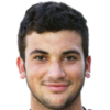 https://img.longzhuzhibou.com.cn/img/football/player/927e265b3314e2b96d61afca4de6f398.png