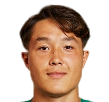 https://img.longzhuzhibou.com.cn/img/football/player/927f92ac0e4ebc325b698cf68042caee.png