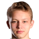 https://img.longzhuzhibou.com.cn/img/football/player/92814f9a694bb9352e839f89945ae46c.png
