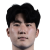 https://img.longzhuzhibou.com.cn/img/football/player/92824ad9471463ee3ad1f0b308d520a3.png