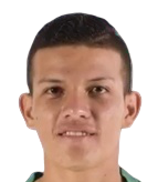 https://img.longzhuzhibou.com.cn/img/football/player/9283884e1f0deb5ad22a066f0702ed8a.png