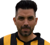 https://img.longzhuzhibou.com.cn/img/football/player/9283fc376c22e56c3443a2b4d410db92.png