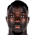 https://img.longzhuzhibou.com.cn/img/football/player/928a000718ed514b9c7ca12740cb067d.png