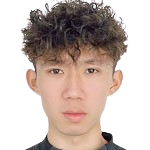 https://img.longzhuzhibou.com.cn/img/football/player/928a87e0d3f0155b453b6812758649e1.png