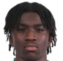 https://img.longzhuzhibou.com.cn/img/football/player/928aba748f15a96554f5af1f9dcaf374.png