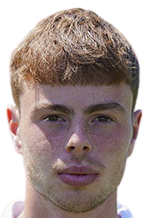 https://img.longzhuzhibou.com.cn/img/football/player/928e788f551ef10f1274e400827546bc.png