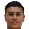 https://img.longzhuzhibou.com.cn/img/football/player/92909fc15926c5b4edc56df8d43233d3.png