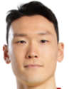 https://img.longzhuzhibou.com.cn/img/football/player/9290a45bb82446ecec2ba48a895ebc45.png