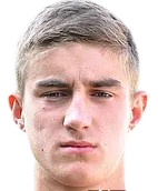 https://img.longzhuzhibou.com.cn/img/football/player/9292f6e01b26dd3a7fc3bdea2da42919.png