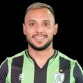 https://img.longzhuzhibou.com.cn/img/football/player/9293706c3c9446e2d53dc6a78d66d49a.png