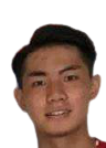 https://img.longzhuzhibou.com.cn/img/football/player/92938741cc103bf2a4428aac1cb7c8e2.png
