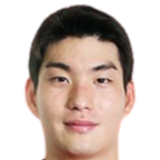 https://img.longzhuzhibou.com.cn/img/football/player/9294e870443274cd6fc74d1d33ce7e4d.png